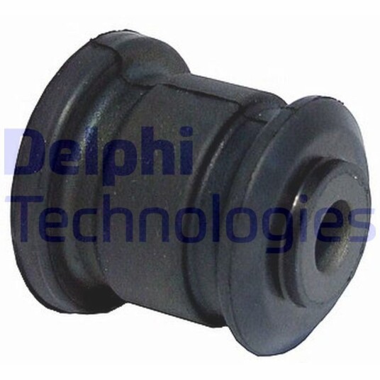 Feste, styrestag DELPHI TD575W