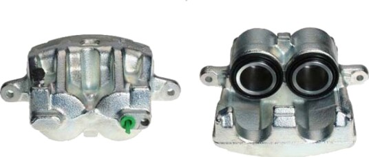 Bremsecaliper Axia 393369 Bremsecaliper Axia 393369