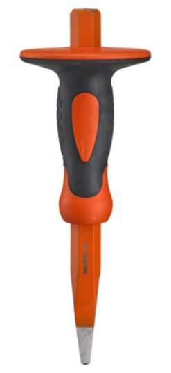 Harden Spissmeisel 250mm