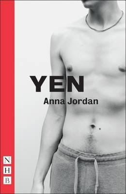 Yen Av Anna Jordan