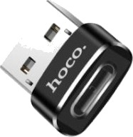 Synergy 21 Usb-Kabeladapter Usba Til Usbc