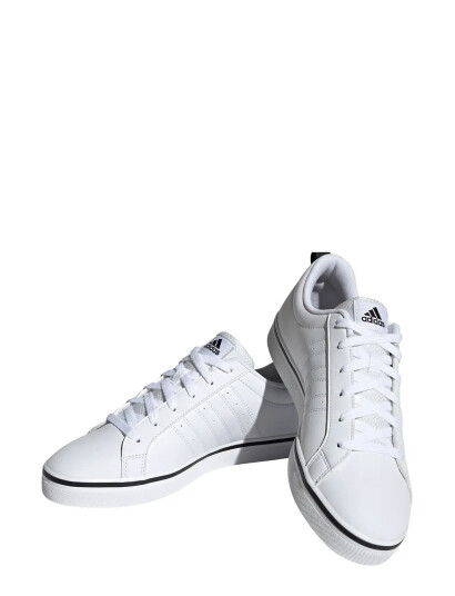 adidas Sportswear Vs Pace 2.0 - White - 46