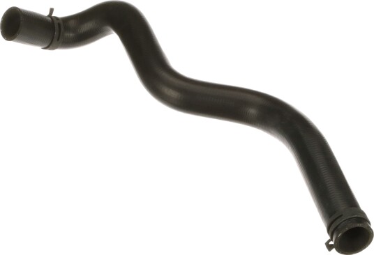 GATES 05 5546 Radiatorslange