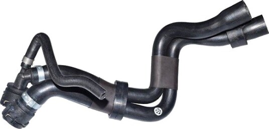 Radiatorslange HORTUM 144412