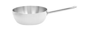 Demeyere Apollo Sauteuse uten lokk 1.5 liter