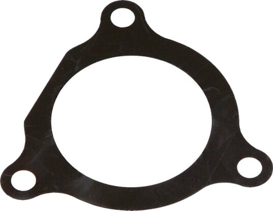 Tetning, eksosmanifold CENTAURO 666B11022