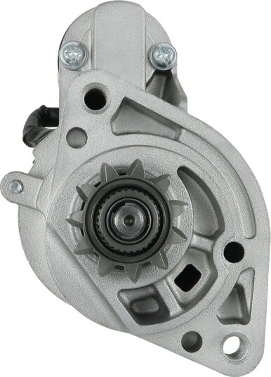 AS-PL S5109SR Starter