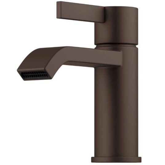 Tapwell Arm071m Bronze (TA-9426604) (TA-9426604)