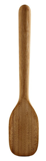 Eva Solo - Nordic Kitchen serveringsskje 29 cm bambus