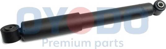 Oyodo 20A9251 OYO Støtdemper