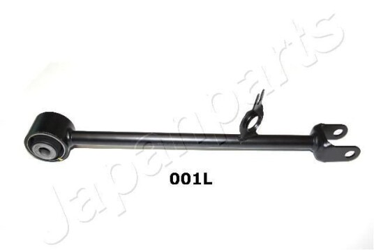 Bærearm JAPANPARTS CJ-001L