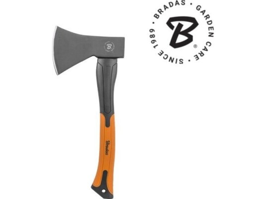 Bradas Universal Plastøks 1,4 Kg Bradas Universal Plastøks 1,4 Kg