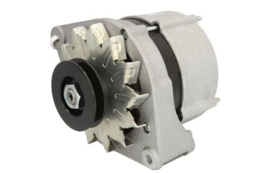 Dynamo STARDAX STX100150 Dynamo STARDAX STX100150