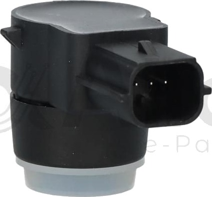 Alfa e-Parts AF06021 Parkeringssensor
