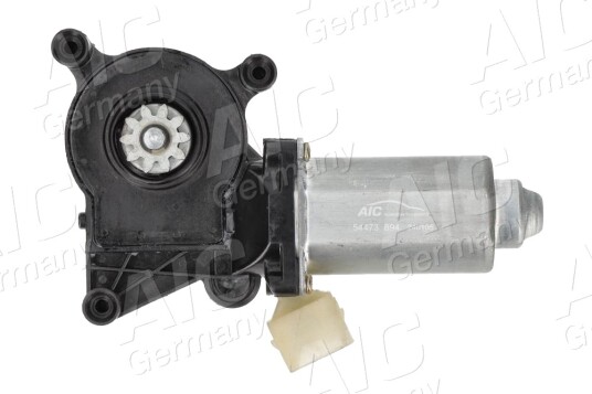 Elektromotor, vindusheis AIC 54473