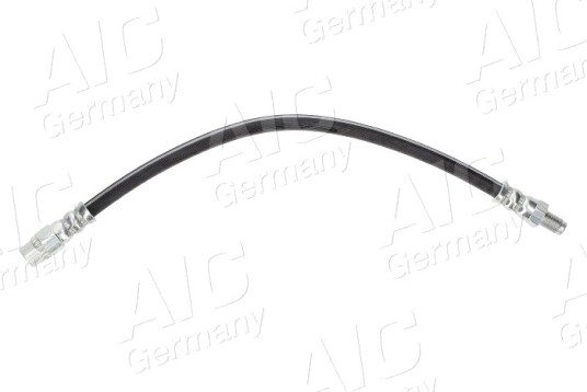 AIC 73880 Bremseslange
