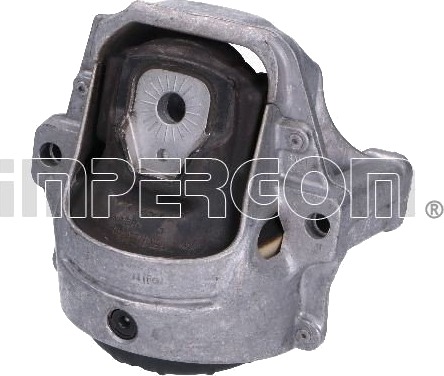 ORIGINAL IMPERIUM 37385 Motorfeste