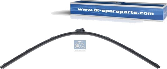 DT Spare Parts 4.71510 Vindusvisker