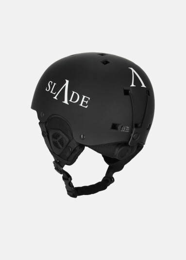 Aspen Helmet JR Aspen Helmet JR