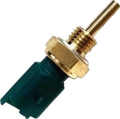 Sensor, motortemperatur MAGNETI MARELLI 171916011770