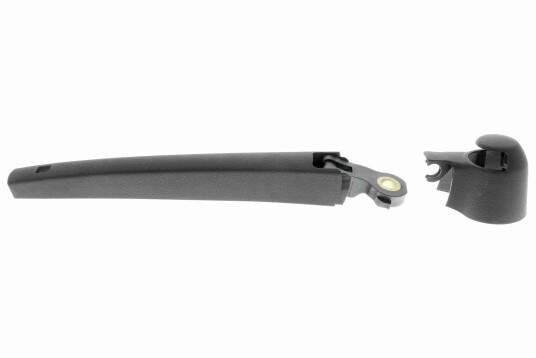 Viskerarm VAICO V10 9950 Viskerarm VAICO V10 9950