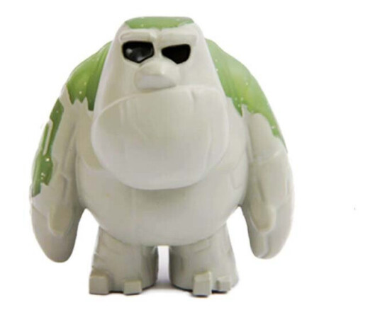 Disney Frost 2 Whisper & Glow Series 2 Earth Giant