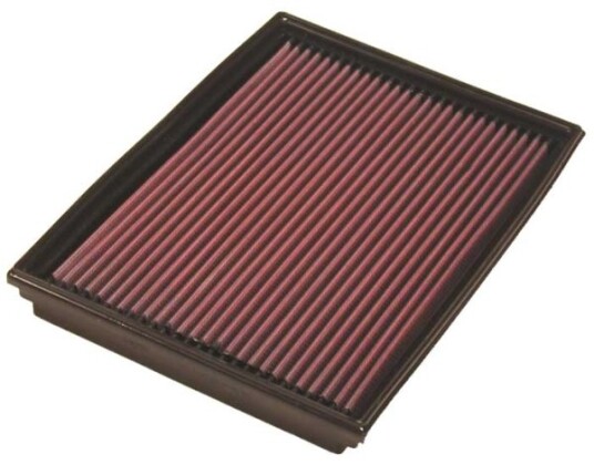 Luftfilter K&N Filters 33 2212