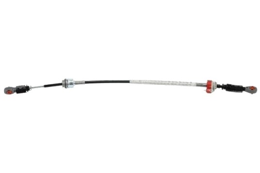 Kabel, girmekanisme MAPCO 5349