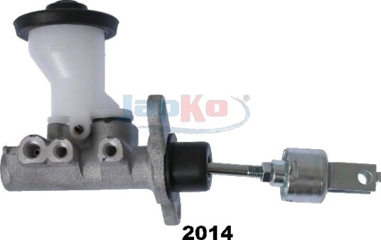 Hovedsylinder, clutch JAPKO 952014