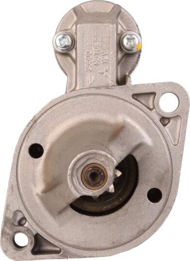 WALKER WST01877 Starter WALKER WST01877 Starter