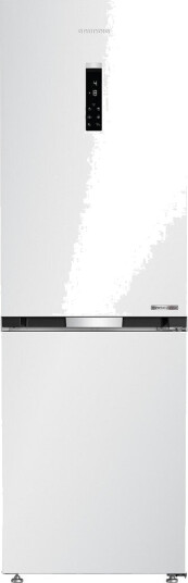 GRUNDIG GKPN 66840 LW KOMBISKAP GRUNDIG GKPN 66840 LW KOMBISKAP