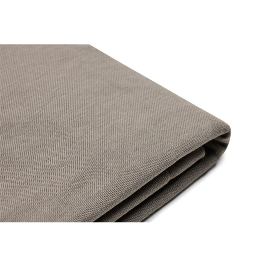 Original Outdoor Stopning Grey Taupe Original Outdoor Stopning Grey Taupe