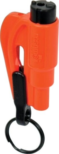 LifeHammer Nødhammer 225g