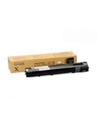 Xerox 006R01642 - Black - Laser toner Svart