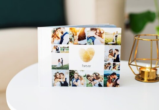Smartphoto Collection 52 Foto