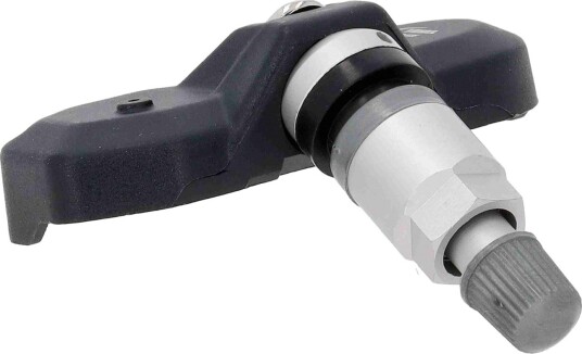 Hjulsensor, kontrollsystem for dekktrykk VEMO V58-72-0035