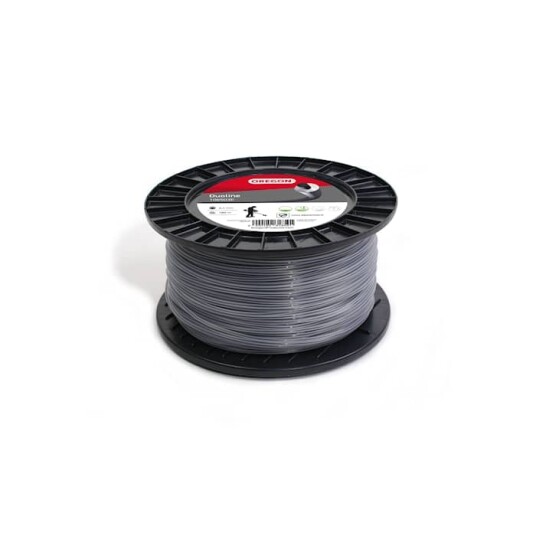 Oregon Lina Duoline 3.0Mm X 120M
