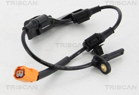 TRISCAN 8180 40221 Sensor ABS TRISCAN 8180 40221 Sensor ABS