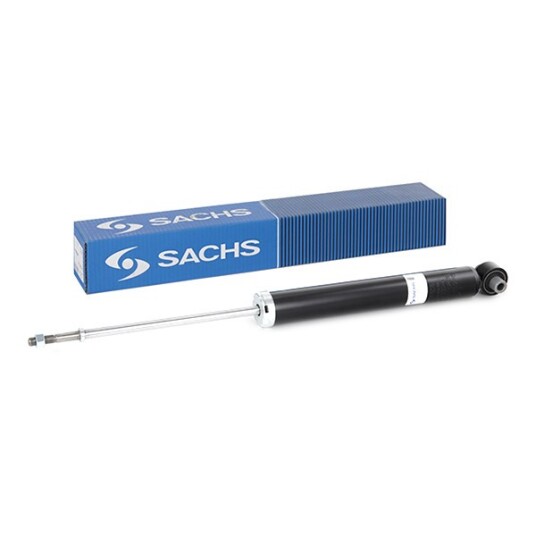Støtdemper SACHS 318 508