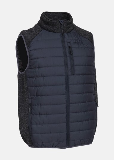 KINETIC HYBRID VEST