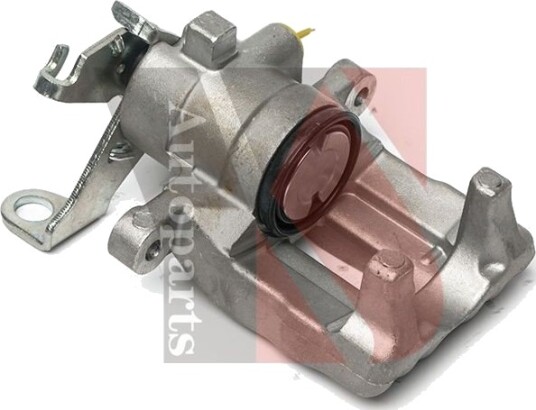 YSPARTS YS BC0120 Bremsecaliper