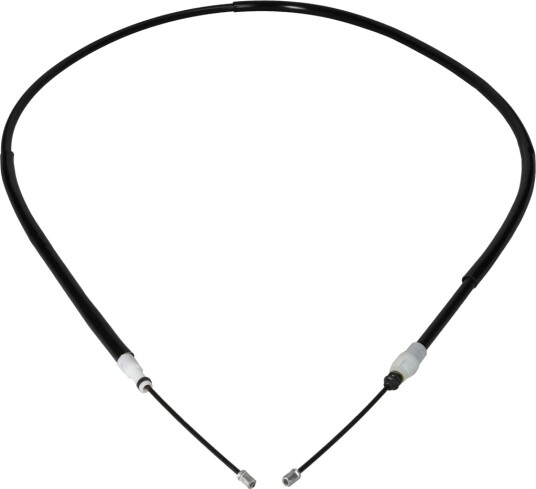 Tautrekk, håndbremse KAMOKA 1190112