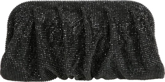 Benedetta Bruzziches Dame Vesker Svart ONE SIZE, Benedetta Bruzziches Dame Vesker Svart ONE SIZE,