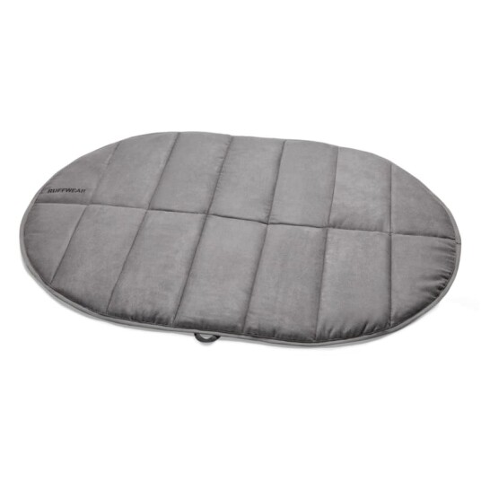 Ruffwear Highlands Pad L, Cloudburst Grey Ruffwear Highlands Pad L, Cloudburst Grey