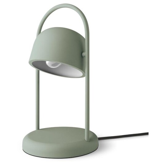 Eva Solo Quay Bordlampe Ø16 Furu Eva Solo Quay Bordlampe Ø16 Furu