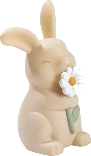Little Dutch - Nightlight Bunny 125971