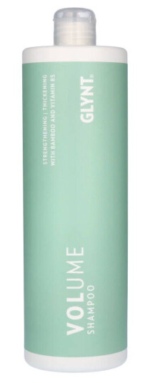 Glynt Volume Shampoo 1000 ml Glynt Volume Shampoo 1000 ml