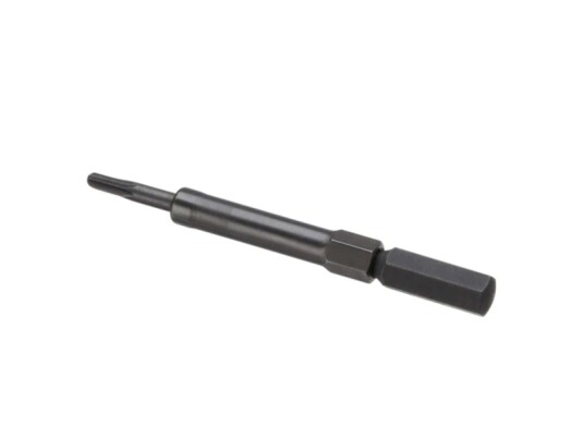 Facom Sxe.6Grpfor Facom Sxe.6Grpfor