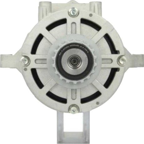 Dynamo PULSAR PSR11047