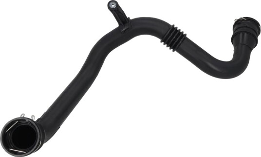 Ladeluftslange KAMOKA 7910864 Ladeluftslange KAMOKA 7910864